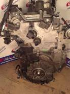 Двигатель в сборе. Volkswagen Transporter, 7EB, 7EF, 7EG, 7EJ, 7HB, 7HF, 7HJ Двигатель BDL. Под заказ