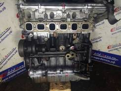 Двигатель в сборе. Volkswagen Touareg, 7L6, 7L7, 7LA Audi Q7 Двигатели: BHK, BHL, BKW. Под заказ