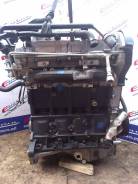 Двигатель в сборе. Volkswagen Passat, 3C2, A32, A33 Volkswagen Jetta Volkswagen Touran Volkswagen Golf Skoda Octavia Skoda Superb Audi A3 Двигатели: B...