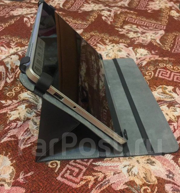 Acer Aspire P3-171 ����