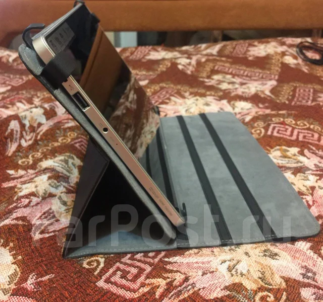Acer Aspire P3-171 ����