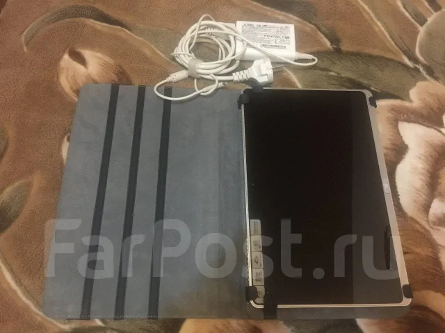 Acer Aspire P3-171 ����