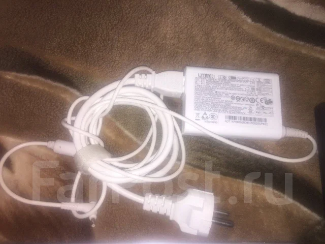 Acer Aspire P3-171 ����
