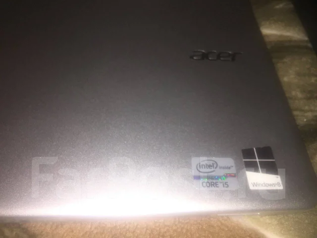 Acer Aspire P3-171 ����