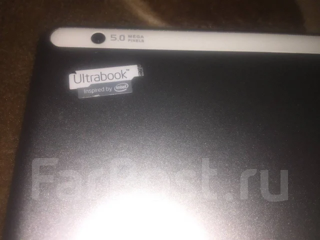 Acer Aspire P3-171 ����