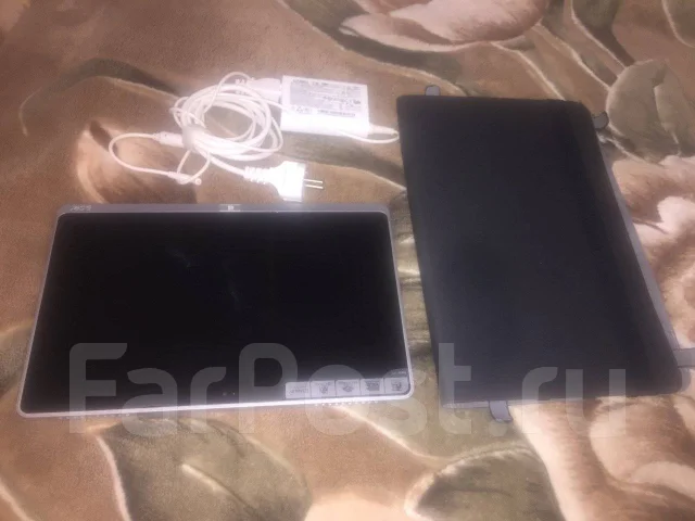 Acer Aspire P3-171 ����