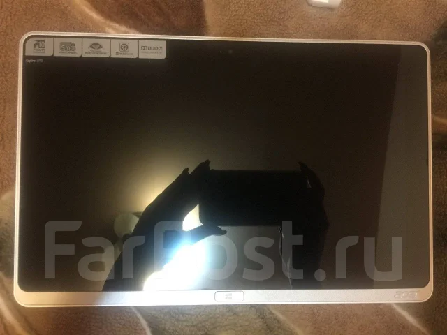 Acer Aspire P3-171 ����