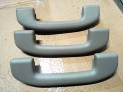 Ручка салона. Nissan X-Trail, DNT31, NT31, T31, T31R, TNT31 Двигатели: M9R, MR20DE, QR25DE