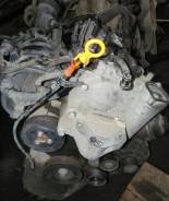 Двигатель в сборе. Volkswagen Polo, 9N, 9N1, 9N2, 9N3, 9N4 Двигатели: AKW, BZG. Под заказ