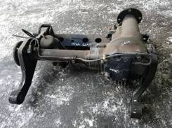 Редуктор. Mitsubishi Pajero, V63W, V65W, V68W, V73W, V75W, V77W, V78W Mitsubishi Montero, V63W, V65W, V68W, V73W, V75W, V77W, V78W Двигатель 6G74