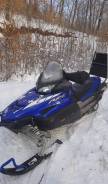 Yamaha RX-1 MTX. исправен, есть птс, с пробегом