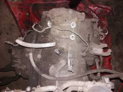 АКПП. Toyota Vista, ZZV50 Toyota Vista Ardeo, ZZV50, ZZV50G Toyota Opa, ZCT10 Двигатель 1ZZFE