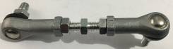 Корректор фар. Toyota: Harrier, Celsior, Harrier Hybrid, Estima Hybrid, Land Cruiser Prado, 4Runner, Estima Lucida, Highlander, Prius, Land Cruiser, C...