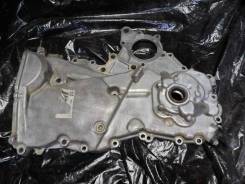Лобовина двигателя. Toyota: Allion, Platz, Allex, ist, Vios, Prius C, Corolla, Probox, Yaris Verso, Raum, Echo Verso, WiLL Cypha, Succeed, Corolla Rum...