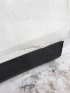 Дверь боковая. Toyota RAV4, ALA49, ASA44, ZSA42, ZSA44 Двигатели: 2ADFTV, 2ARFE, 3ZRFE
