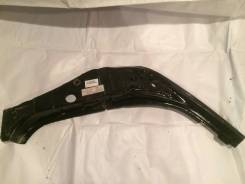 Стойка кузова. Toyota Vanguard, ACA31, ACA33, ACA33W, ACA36, ACA38, ACA38W, GSA33, GSA33W Toyota RAV4, ACA30, ACA31, ACA31W, ACA33, ACA36, ACA36W, ACA...