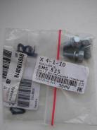 Болт. Toyota: Lite Ace, Windom, Corona, Platz, Ipsum, iQ, Corolla, Tercel, MR-S, Altezza, Tundra, Dyna, Stout, Raum, Pixis Truck, Vista, Sprinter, Ech...