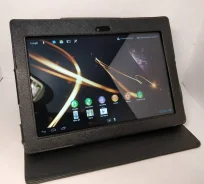 Sony Xperia Tablet S 16Gb