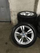 Nokian Hakkapeliitta R2 SUV. Зимние, без шипов, 2016 год, без износа, 4 шт