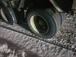 Чмзап 990640. Продам трал Чмзап