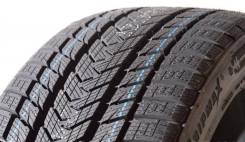 Gripmax Status Pro Winter, 265/40 R21 105V в Омске Gripmax Status Pro Winter. Зимние, без шипов, без износа. Под заказ