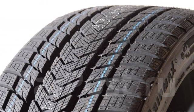 ÐÐ°ÑÑÐ¸Ð½ÐºÐ¸ Ð¿Ð¾ Ð·Ð°Ð¿ÑÐ¾ÑÑ Ð¨ÐÐÐ« 325/30 R21