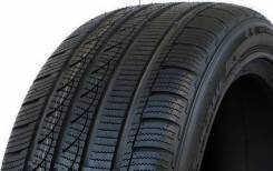 Imperial S210 Ice Plus. Зимние, без шипов, без износа, 4 шт