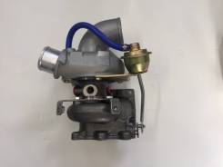 Турбина. Nissan Terrano, RR50 Nissan Elgrand, AVE50 Nissan Terrano Regulus, JRR50 Двигатели: QD32TI, QD32ETI