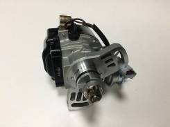 Катушка зажигания, трамблер. Toyota: Corsa, Sprinter, Carina, Corona, Corolla II, Corolla, Tercel, Starlet Двигатели: 2E, 3E, 3EE, 2ELU, 1E