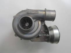 Турбина. Mazda Bongo Friendee, SG5W, SGE3, SGEW, SGL3, SGL5, SGLR, SGLW Ford Freda, SG5WF, SGE3F, SGEWF, SGL3F, SGL5F, SGLRF, SGLWF