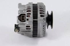 Генератор. Nissan: Wingroad, X-Trail, Presage, Bassara, Primera, AD, Almera Двигатели: YD22DD, YD25DDT, F9Q, QG16DE, QG18DE, QR20DE, YD22DDT