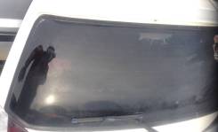 Стекло заднее. Nissan Wingroad, VENY11, VEY11, VFY11, VGY11, VHNY11, VY11, WFNY11, WFY11, WHNY11, WHY11, WPY11, WRY11 Nissan AD, VENY11, VEY11, VFY11...
