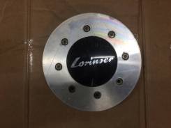 Lorinser. x7.5" ����