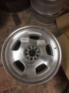 Lorinser. x7.5", �� 112,0���. ����