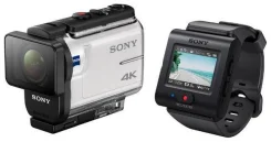 Sony FDR. � ���������� ����