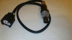 Датчик кислородный. Subaru Legacy, BL5, BP5, BP9 Subaru Impreza, GE6, GE7, GH6, GH7 Двигатели: EJ203, EJ253
