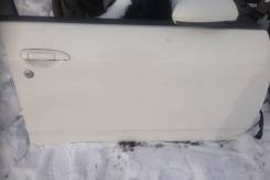 Дверь боковая. Nissan Wingroad, VENY11, VEY11, VFY11, VGY11, VHNY11, VY11, WFNY11, WFY11, WHNY11, WHY11, WPY11, WRY11