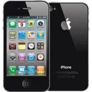 Apple iPhone 4s. �/� ����