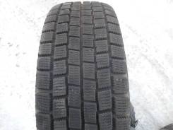 Yokohama Ice Guard IG10. Зимние, без шипов, 5 %, 1 шт