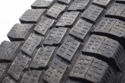 Dunlop SP LT 2. ������, ��� �����, 2014 ���, �/�, ����� 10�%