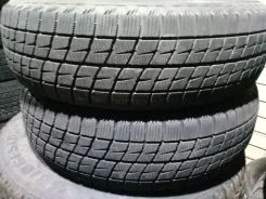 Bridgestone Ice Partner. �����������, 2012 ���, �/�, ����� 10�%. ��� �����