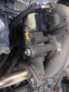 Клапан egr. Toyota: Vista, Nadia, Corona, Corona Premio, Vista Ardeo Двигатель 3SFSE