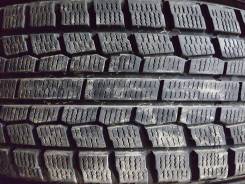 Yokohama Ice Guard IG20. Зимние, без шипов, 5 %, 4 шт