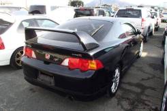 Крыша. Honda Integra, DC5