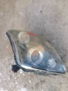 Фара. Suzuki Swift, ZC, ZC11S, ZC13S, ZC21S, ZC31S, ZC32S, ZC33S, ZC43S, ZC53S, ZC71S, ZC72S, ZD11S, ZD21S, ZD53S, ZD72S