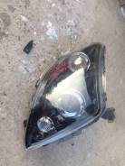 Фара. Suzuki Swift, ZC, ZC11S, ZC13S, ZC21S, ZC31S, ZC32S, ZC33S, ZC43S, ZC53S, ZC71S, ZC72S, ZD11S, ZD21S, ZD53S, ZD72S