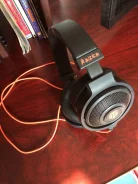 Razer