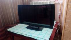 Sony. 24", технология ЖК (LCD)