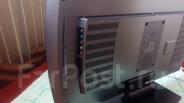 Sony. 24" ����