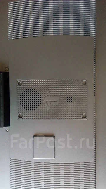 Sony. 24" ����